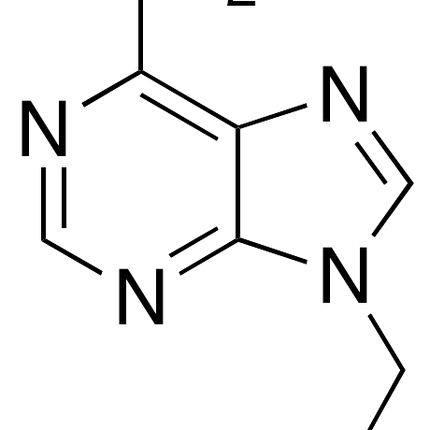 TRC-E897175