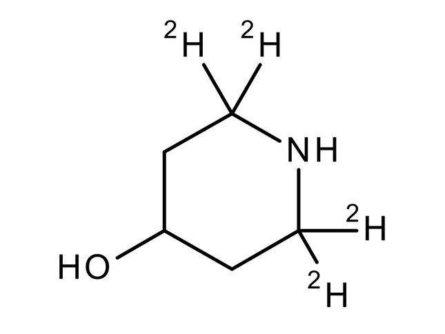 CDN-D-6548