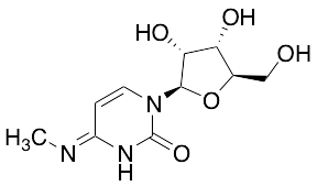 TRC-B426568