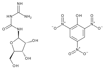 TRC-D417660
