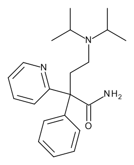 TRC-D493450