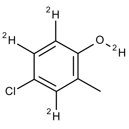 CDN-D-6919