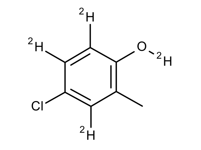CDN-D-6919