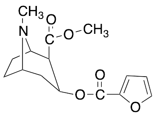 TRC-F865222