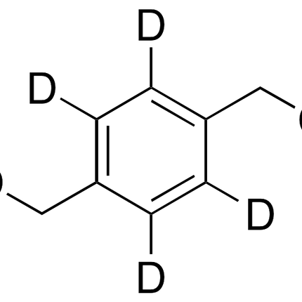 CDN-D-7768