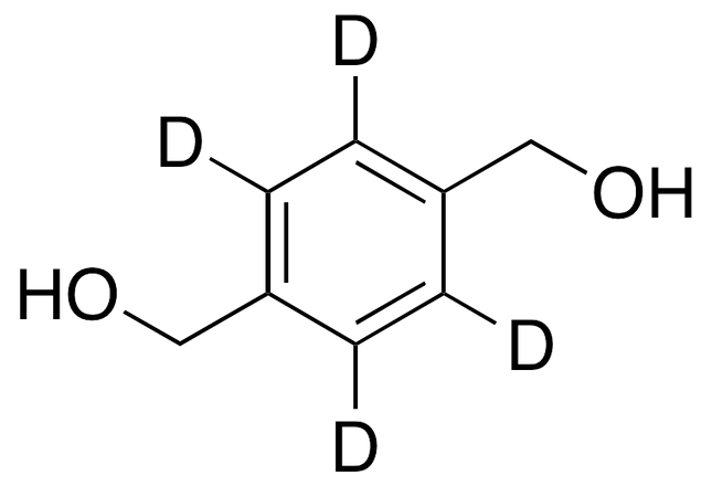 CDN-D-7768