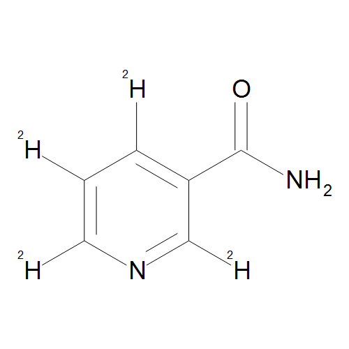 CDN-D-3457