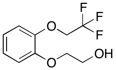 TRC-T790195
