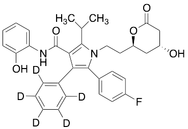 TRC-H828957