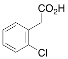 TRC-C375380