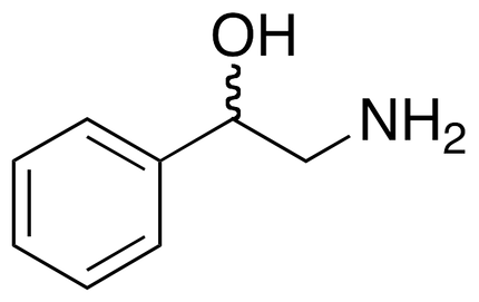 TRC-P321320