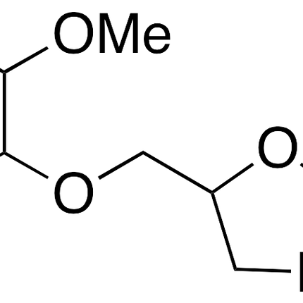 TRC-M224900