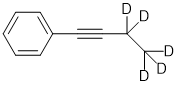 CDN-D-6806