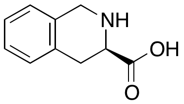 TRC-T294825