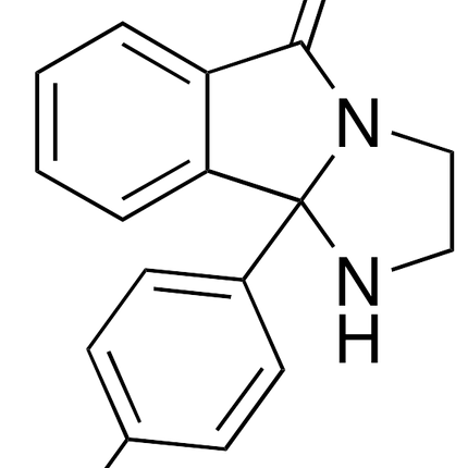 TRC-C378520