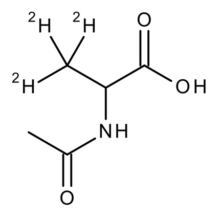 CDN-D-6180