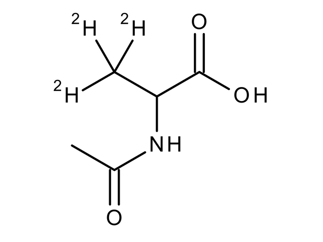 CDN-D-6180
