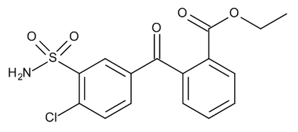TRC-C427505