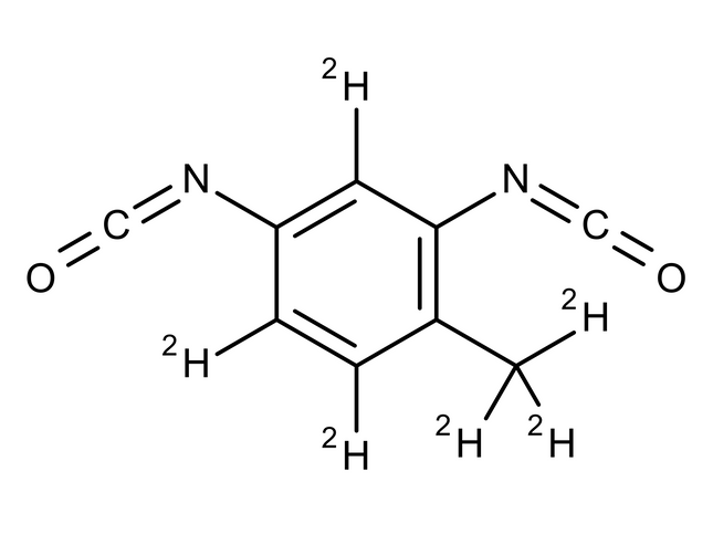 TRC-T536711