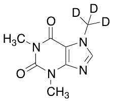 CDN-D-5913