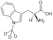 CDN-D-6971