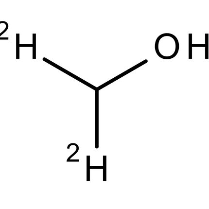 CDN-D-0758