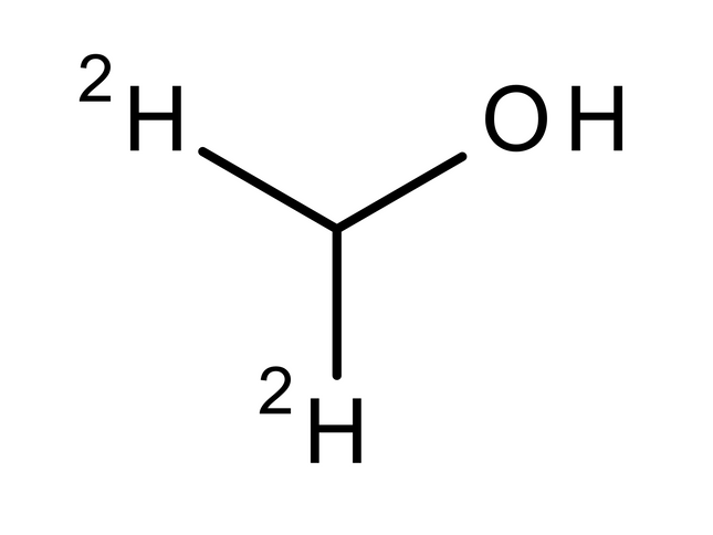 CDN-D-0758