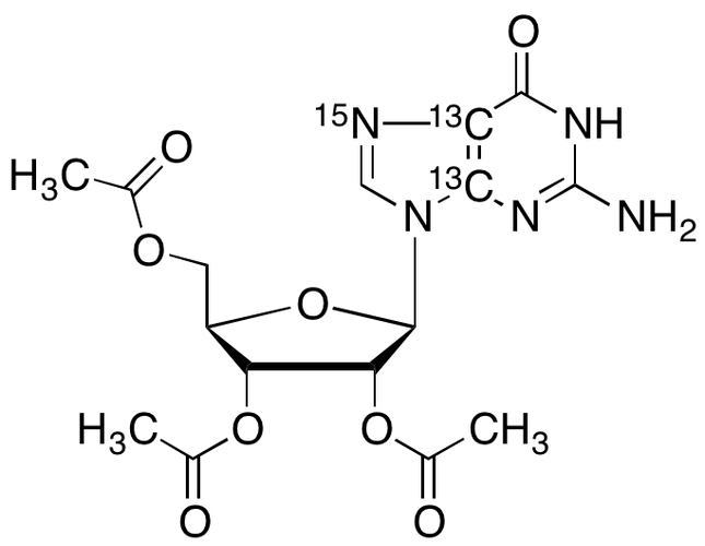 TRC-T765237