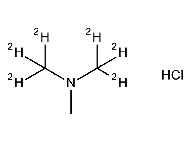 CDN-D-3732