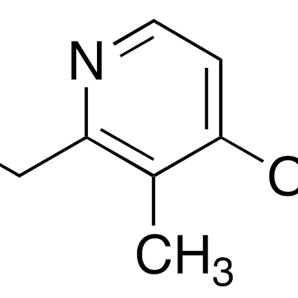 TRC-R070512
