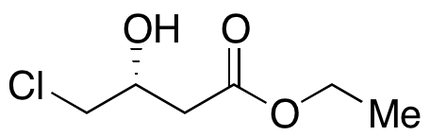 TRC-E901985
