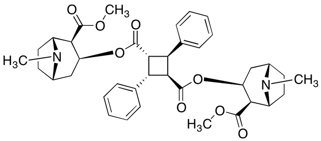 TRC-T895550