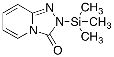 TRC-T798208
