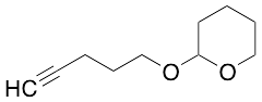 TRC-P285030