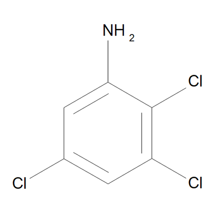 TRC-T899565