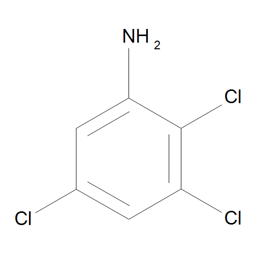 TRC-T899565