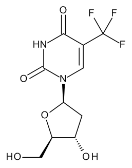TRC-T792800