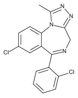 TRC-T767380