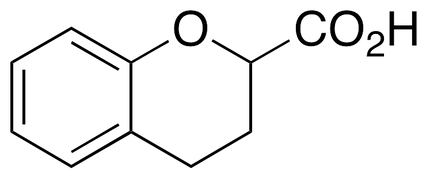TRC-C427970