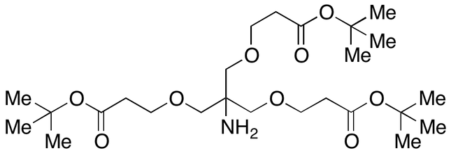 TRC-T876200