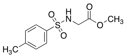 TRC-M339660