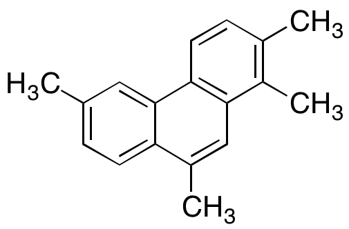 TRC-T303740
