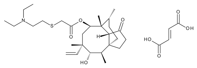 TRC-T436600