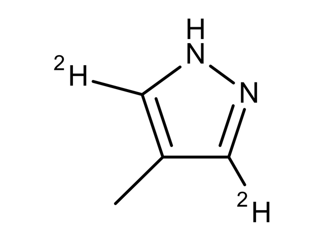 CDN-D-7769