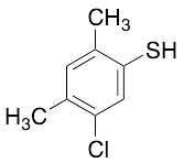 TRC-C371545