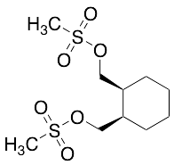 TRC-C546420