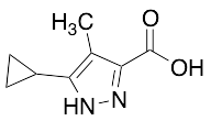 TRC-C230576