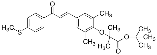 TRC-T796005