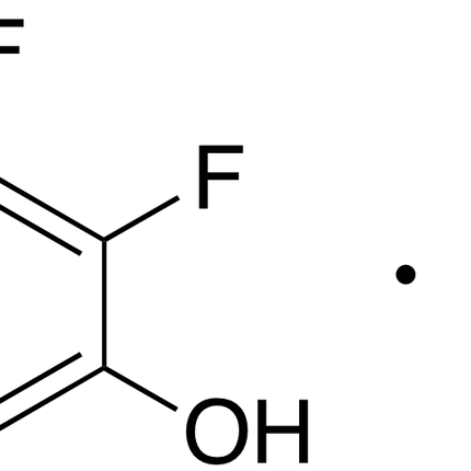 TRC-T792600