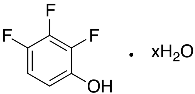 TRC-T792600